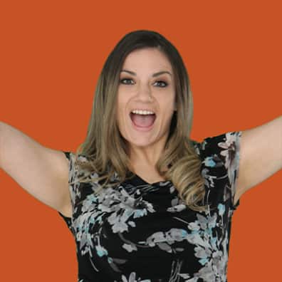 essex payday loans