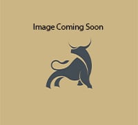 Bull image coming soon