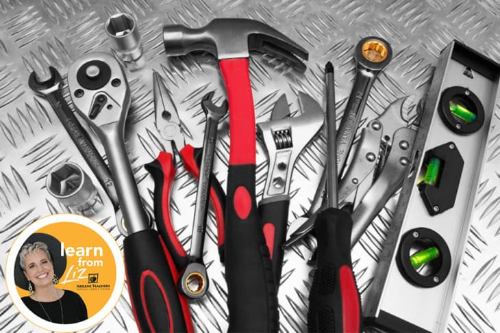 10 Essential Electrical Tools Every Homeowner Must Have