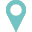 Ícono de toma de depósitos
